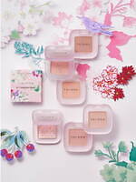 トーン(コスメ)(to/one), ケイタ マルヤマ(KEITA MARUYAMA) 花鳥｜写真3