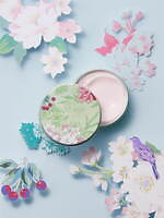 トーン(コスメ)(to/one), ケイタ マルヤマ(KEITA MARUYAMA) 花鳥｜写真7