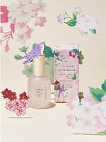 トーン(コスメ)(to/one), ケイタ マルヤマ(KEITA MARUYAMA) 花鳥｜写真8