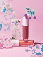 トーン(コスメ)(to/one), ケイタ マルヤマ(KEITA MARUYAMA) 花鳥｜写真5