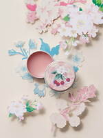 トーン(コスメ)(to/one), ケイタ マルヤマ(KEITA MARUYAMA) 花鳥｜写真1