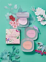 トーン(コスメ)(to/one), ケイタ マルヤマ(KEITA MARUYAMA) 花鳥｜写真4