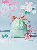 トーン(コスメ)(to/one), ケイタ マルヤマ(KEITA MARUYAMA) 花鳥｜写真10