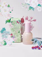 トーン(コスメ)(to/one), ケイタ マルヤマ(KEITA MARUYAMA) 花鳥｜写真6