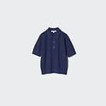 ユニクロ アンド コントワー・デ・コトニエ25年春夏、フリルブラウスやAラインシアートップスなど｜写真41