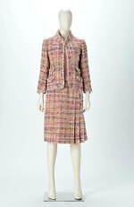 企画展「コスチュームジュエリー」札幌芸術の森美術館で、シャネルなど20世紀ジュエリー約450点｜写真10