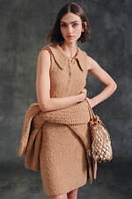 3.1 フィリップ リム 2025-26年秋冬コレクション - 旅路の途中｜写真2