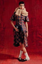 3.1 フィリップ リム 2025-26年秋冬コレクション - 旅路の途中｜写真3