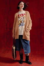 3.1 フィリップ リム 2025-26年秋冬コレクション - 旅路の途中｜写真6