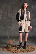 3.1 フィリップ リム 2025-26年秋冬コレクション - 旅路の途中｜写真12