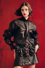 3.1 フィリップ リム 2025-26年秋冬コレクション - 旅路の途中｜写真13