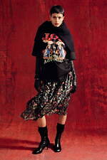 3.1 フィリップ リム 2025-26年秋冬コレクション - 旅路の途中｜写真14