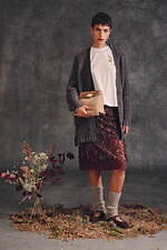 3.1 フィリップ リム 2025-26年秋冬コレクション - 旅路の途中｜写真16