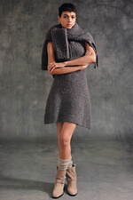 3.1 フィリップ リム 2025-26年秋冬コレクション - 旅路の途中｜写真18