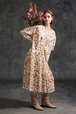 3.1 フィリップ リム 2025-26年秋冬コレクション - 旅路の途中｜写真19