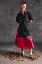 3.1 フィリップ リム 2025-26年秋冬コレクション - 旅路の途中｜写真22