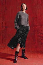 3.1 フィリップ リム 2025-26年秋冬コレクション - 旅路の途中｜写真24