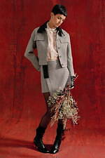 3.1 フィリップ リム 2025-26年秋冬コレクション - 旅路の途中｜写真27