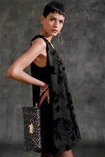 3.1 フィリップ リム 2025-26年秋冬コレクション - 旅路の途中｜写真29