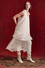 3.1 フィリップ リム 2025-26年秋冬コレクション - 旅路の途中｜写真30