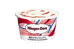 ハーゲンダッツ(Häagen-Dazs) 世界のデザート｜写真2