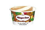 ハーゲンダッツ(Häagen-Dazs) 世界のデザート｜写真1