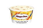 ハーゲンダッツ(Häagen-Dazs) 世界のデザート｜写真3
