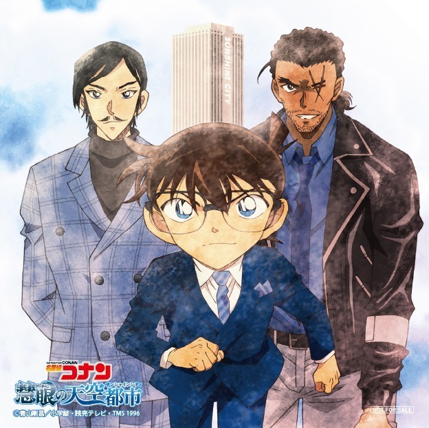 オリジナル色紙風コースター(ラリー及び各ノベルティはなくなり次第終了)