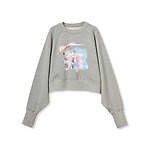 ファーファー(FURFUR) 猫の日｜写真8