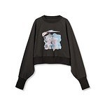 ファーファー(FURFUR) 猫の日｜写真7