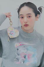 ファーファー(FURFUR) 猫の日｜写真36