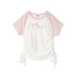 ファーファー(FURFUR) 猫の日｜写真14