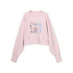 ファーファー(FURFUR) 猫の日｜写真6