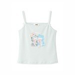 ファーファー(FURFUR) 猫の日｜写真2