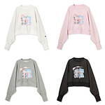 ファーファー(FURFUR) 猫の日｜写真24