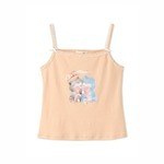 ファーファー(FURFUR) 猫の日｜写真3