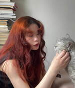 ファーファー(FURFUR) 猫の日｜写真37