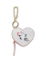 ファーファー(FURFUR) 猫の日｜写真19