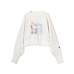 ファーファー(FURFUR) 猫の日｜写真5