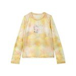 ファーファー(FURFUR) 猫の日｜写真16