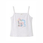 ファーファー(FURFUR) 猫の日｜写真1