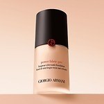 アルマーニ ビューティ(ARMANI beauty) パワー ファブリック｜写真4