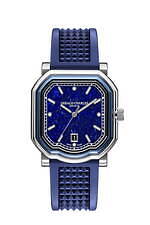 ジェラルド・チャールズ(Gerald Charles) マエストロ2.0ウルトラシン・ラピスラズリ｜写真1