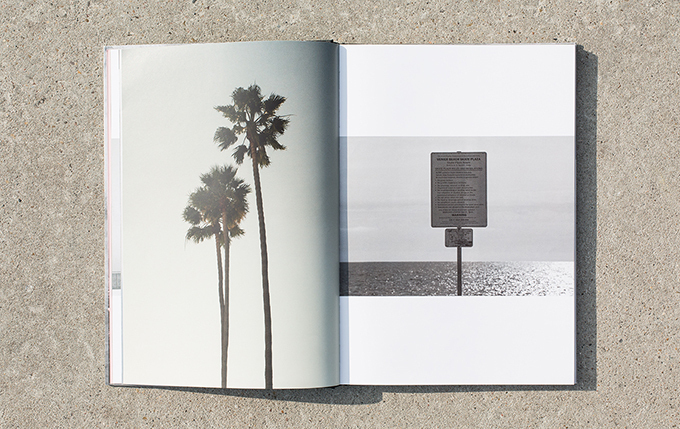 マイキータ(MYKITA) Palm Angels｜写真3