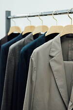 ポール・スミスにインタビュー、いかにグローバルブランドへ成長したか？“クラシック”を追い求めた軌跡｜写真7