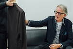 ポール・スミスにインタビュー、いかにグローバルブランドへ成長したか？“クラシック”を追い求めた軌跡｜写真8