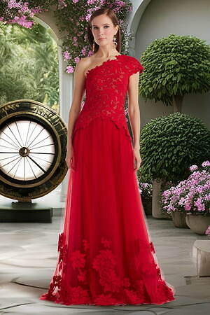 タダシ ショージ(TADASHI SHOJI) 2025-26年秋冬ウィメンズコレクション  - 写真10