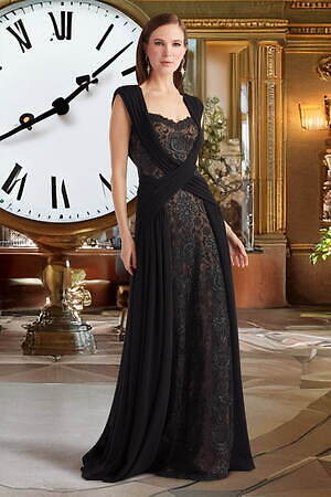 タダシ ショージ(TADASHI SHOJI) 2025-26年秋冬ウィメンズコレクション  - 写真13