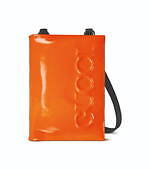 GUCCI メンズバッグ グッチのメンズバッグ、パーツを連結できるクロスボディバッグや