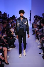 ルイ・ヴィトン 2016年春夏メンズコレクション - 世界にまたがる、ファッションの共通言語｜写真7